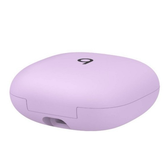 Beats Fit Pro True Wireless Bluetooth Earbuds - Picture 3 of 6